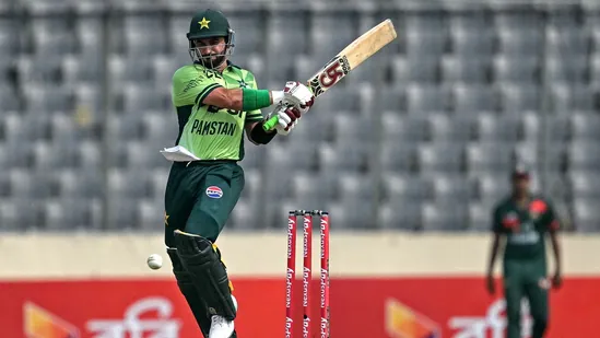 Sahibzada_Farhan_1781067134906_1781067135108_997ad47c-c8e1-4098-b165-b57f1e812222