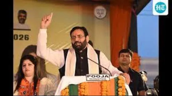 Saini-said-women-empowerment-has-been-placed-at-th_1781374226614