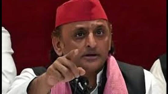 Samajwadi-Party-chief-Akhilesh-Yadav-HT-file-_1781284137777