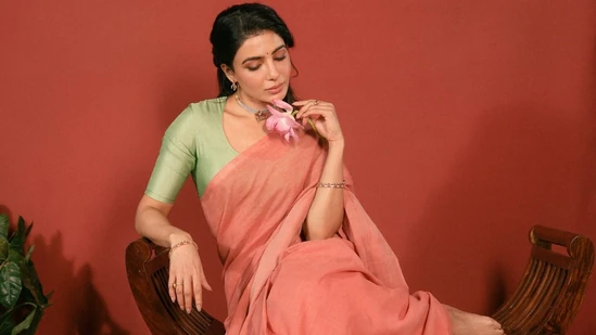 Samantha_Ruth_Prabhu_2_1782201896399_1782201922451_97b5a2fd-e224-4a17-9e31-5224de9aa912
