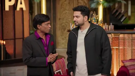 Samay_Raina_Sunil_Pal_1782126443387_1782126443514_dd337fe5-7bc6-4141-b613-76528fb4c38b