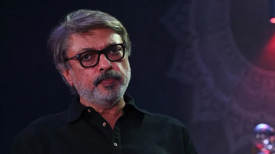 Sanjay_Leela_Bhansali_1676727501247_1782282111663_39ffa44c-5401-4ed1-952d-542f485d703f