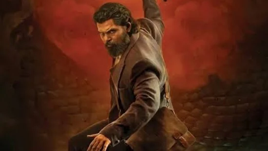 Sardar_2_1782282887011_1782282904256_42546c9a-9486-4f0c-b1ae-3c77e637e730