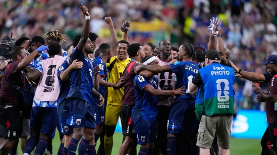 Saudi-Arabia-Cape-Verde-WCup-Soccer-172_1782526572739_1782526597234_524320f2-0f92-4e6e-9698-f3276acf329b