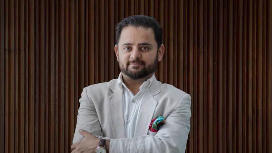 Saurabh_Arora_1781263558562_1781263562379_8688d4a4-fb63-474c-8ffe-50a26d719b55
