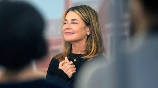 Savannah-Guthrie-NBC-0_1780395930889_1780395939694_0e853487-2892-4545-9212-15bcbbbcb68d_1780941621765_b76dbe21-d9d6-4f3c-8be6-ad9bd1acd559