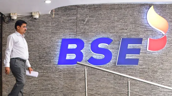 Sensex_1747043849636_1781238932944_7163746d-320b-4072-8d19-d1474ad2c854
