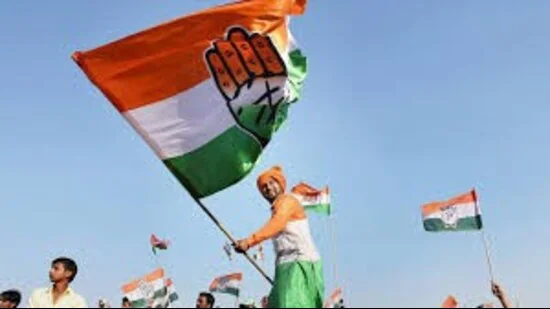 Shaktisinh-Gohil-Amar-Singh-and-Rafeek-Khan-will-_1781289779527