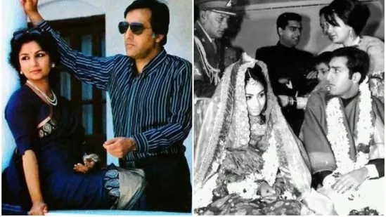 Sharmila_Tagore_1618475977484_1782638043559_28f5e7c5-c769-482e-bfa5-835cfb6e71ce