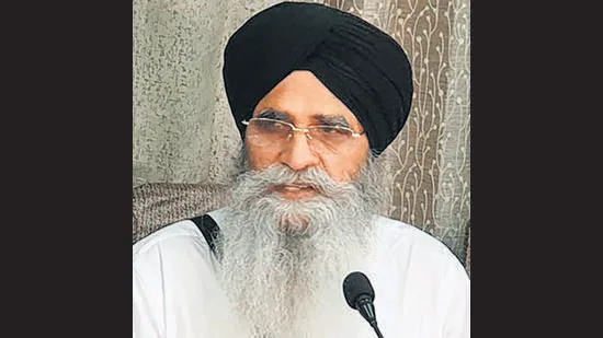 Shiromani-Gurdwara-Parbandhak-Committee-SGPC-pre_1781629546569