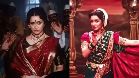 Shraddha_Eetha_1781853989806_1781854101743_8781f88a-3c61-4a97-90f6-ad7713e9c2f1
