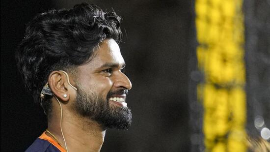 Shreyas-Iyer-the-newly-appointed-India-T20-skippe_1780849908410