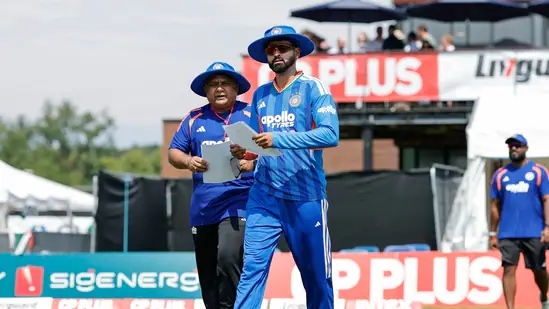 ShreyasI_1782490572028_1782490601722_56c18ab5-dfbd-42b5-87ca-53805c636068_1782656608324_52541b40-56d6-45da-ab3b-6508ffb1258f