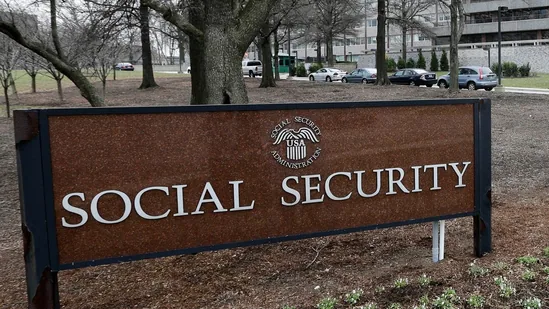 Social-Security-COLA-0_1767301635565_1767301653876_1781210054472_1119d6bc-ff29-4d45-91b6-5c1f874cfdf5