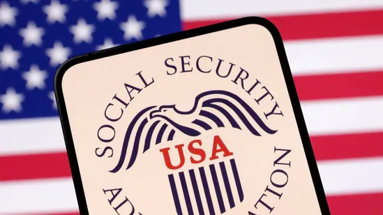 Social_Security_Fairness_Act_1747424974461_1780935756639_d6b55ba1-b5b7-4a11-a5ca-fbc3989f04b3