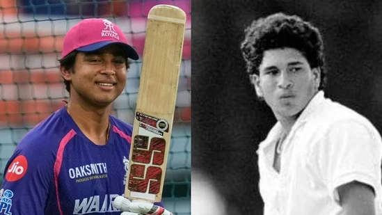 Sooryavanshi_Sachin_1782560849500_1782560849630_52202fd8-1a08-412c-9508-17033db2c7aa