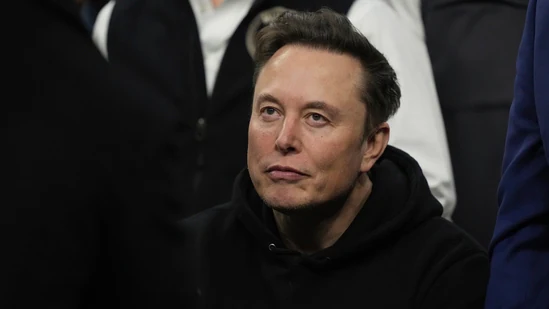 SpaceX-IPO-4_1780773955358_1780773970620_b5e2465f-e213-4792-9807-41b3daf05a82