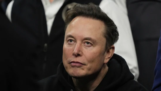 SpaceX-IPO-4_1780921047709_1780921071195_7d72b0ad-2f42-47b7-b067-261b7e3af9d7