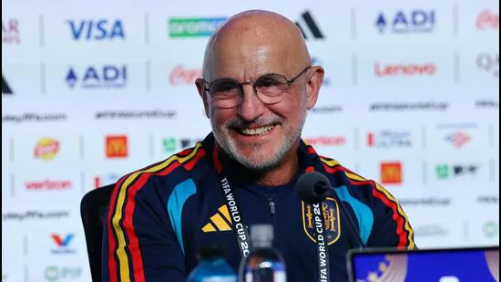 Spain-coach-Luis-De-La-Fuente-during-the-press-con_1781499065741