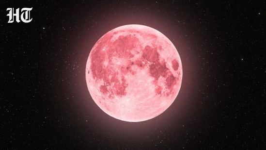 Strawberry_moon_2026_1782639792401_1782639799988_81e52966-b37b-4de6-b94e-6b46d8e0060b