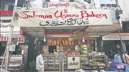 Suleman-usman-Bakery-HT-photo-by-Hemant-Padalkar-_1781722095709