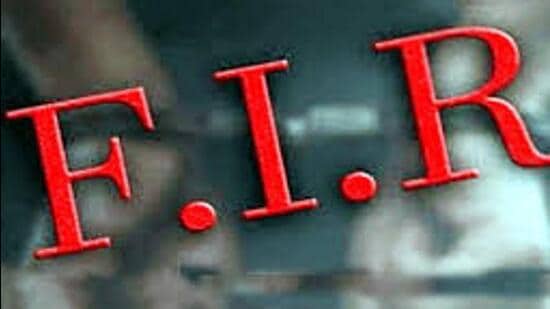 Superintendent-of-police-Narendra-Pratap-Singh-sai_1780848588064
