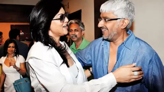 Sushmita_Vikram_1780897943877_1780897948042_c21cafd4-f0cd-40ec-b133-77c0196bae81