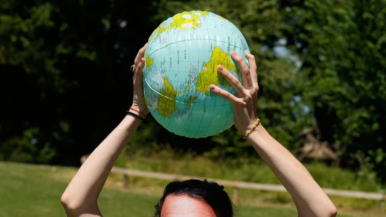 Switzerland-G7-Summit-1_1781656545413_1781656584268_81e46204-36f1-4c44-bb0d-6ac2c7b0581f