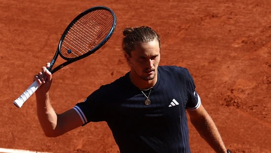 TENNIS-FRENCHOPEN-186_1780827538167_1780827555095_17095f7d-2f1b-424c-a3bc-7bea8e1a95de_1780851080428_4fbaad1e-391d-4812-b120-c8e6b04c5c15