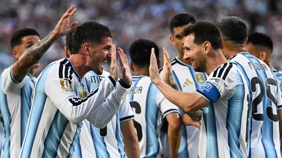 TOPSHOT-FBL-WC-2026-MATCH19-ARG-ALG-9_1781792615009_1781792623131_4cbf006a-65e9-49b6-9ade-a7e4ca013452