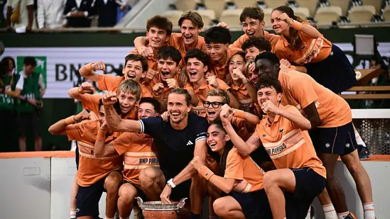 TOPSHOT-TENNIS-FRA-OPEN-2026-2_1780923064524_1780923078186_99b144f3-144e-473d-98f6-8d8704d5a831