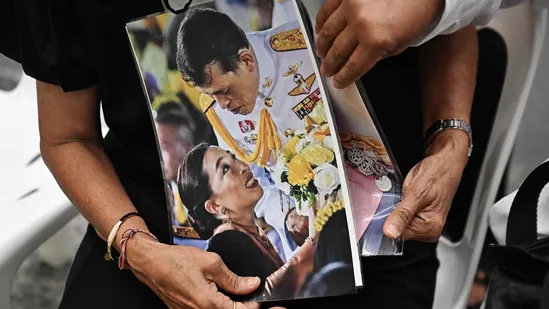 TOPSHOT-THAILAND-ROYALS-PRINCESS-0_1781263580941_1781263602518_07343dc9-d639-49d4-8f59-48822ad55f35
