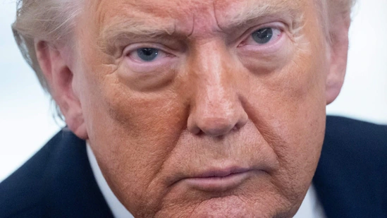 TOPSHOT-US-POLITICS-TRUMP-1_1780856386829_1780856398626_b0057d12-5e87-4676-af12-a655a121e89b