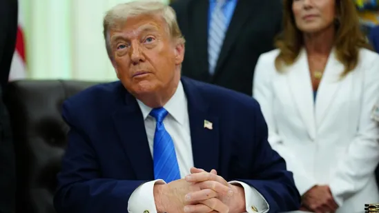 TRUMP-BILL-SIGNING-20_1781108881618_1781108889767_708f2a7e-4271-4f21-8e7e-88c0afbfb172