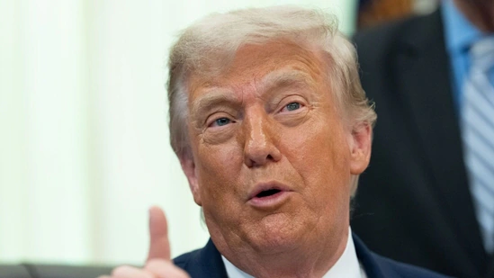 TRUMP-BILL-SIGNING-25_1781122046449_1781122056698_25b0c97b-9493-42eb-9da4-d98c0e30a8c3_1781387384717_10326904-292a-48e3-b04f-dd20e0c80558
