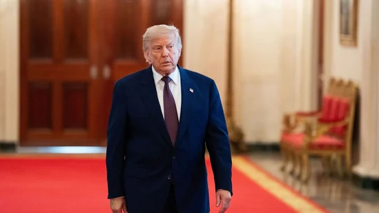 TRUMP-MEDAL-12_1781871085814_1781871098443_11e1d27d-9d44-4c13-8cf7-b3442358eda0