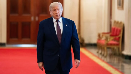 TRUMP-MEDAL-12_1781894168257_1781894183150_3fbf1211-003e-477c-b0c3-c19184aa1461