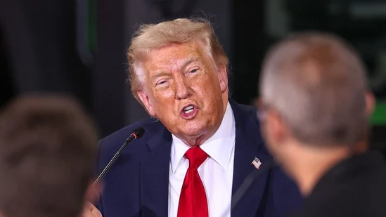 TRUMP-WISCONSIN-10_1780802815680_1780802836028_b1e537c9-a332-4857-814e-8f3cd1d34276_1780854714758_d0fa30e1-bd62-4080-8468-8e0fcb32a807