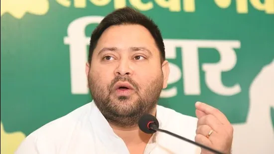 Tejashwi-Yadav-HT-Photo-_1781027989120