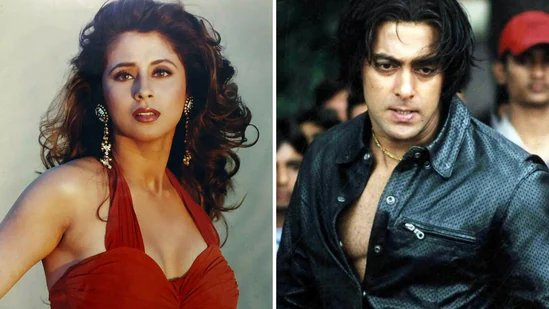 Tere_Naam_Rangeela_1781150141467_1781150147923_33bf5ce1-a879-40a7-a07b-caf1284d3874