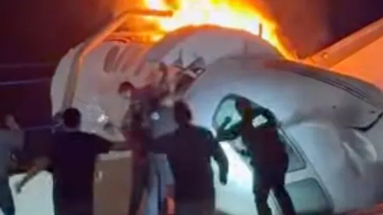 Texas-Plane-Crash-0_1781674317496_1781674326870_71db2705-a8dd-4f37-a6ca-8d77aae3e17b