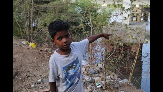 Thane-India-June-16-2026-A-young-man-s-life-_1781636868898