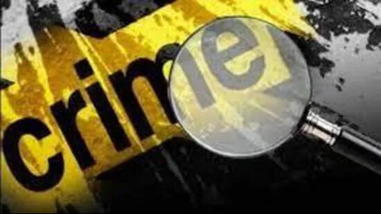 The-ACP-said-on-Wednesday-the-police-arrested-the-_1781116940921