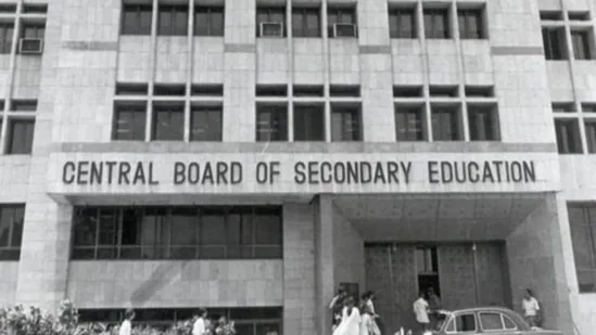 The-Central-Board-of-Secondary-Education-CBSE-on_1772890251577_1781175762743_cf0256ce-9ee8-4d08-bf2c-3ee91b176507
