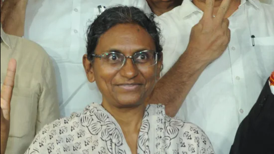 The-Congress-has-fielded-Meenakshi-Natarajan-as-it_1780994797836