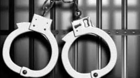 The-EOW-said-legal-proceedings-against-the-arreste_1780752735445