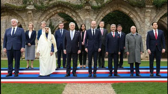 The-G7-and-India-need-each-other-The-depth-and-sc_1781285821167