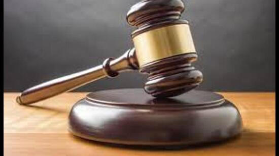 The-HC-held-that-the-convict-could-be-released-on-_1781027989051