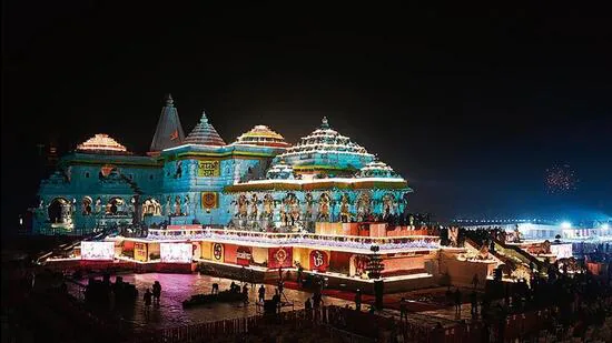The-Ram-temple-in-Ayodhya-FILE-PHOTO-_1782505355734