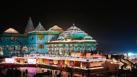 The-Ram-temple-in-Ayodhya-FILE-PHOTO-_1782562267066_1782562272275_4b91d135-d334-449a-89ac-0dfcef92da94